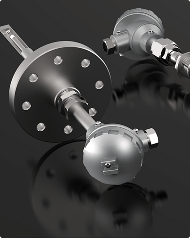 Jiangsu Zhaolong Electrics Co., Ltd.