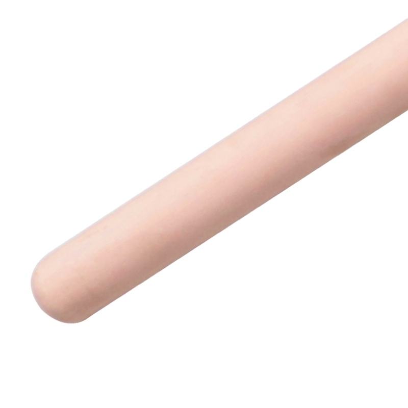 Thermocouple pour appareil non fixe (tube de protection métallique)