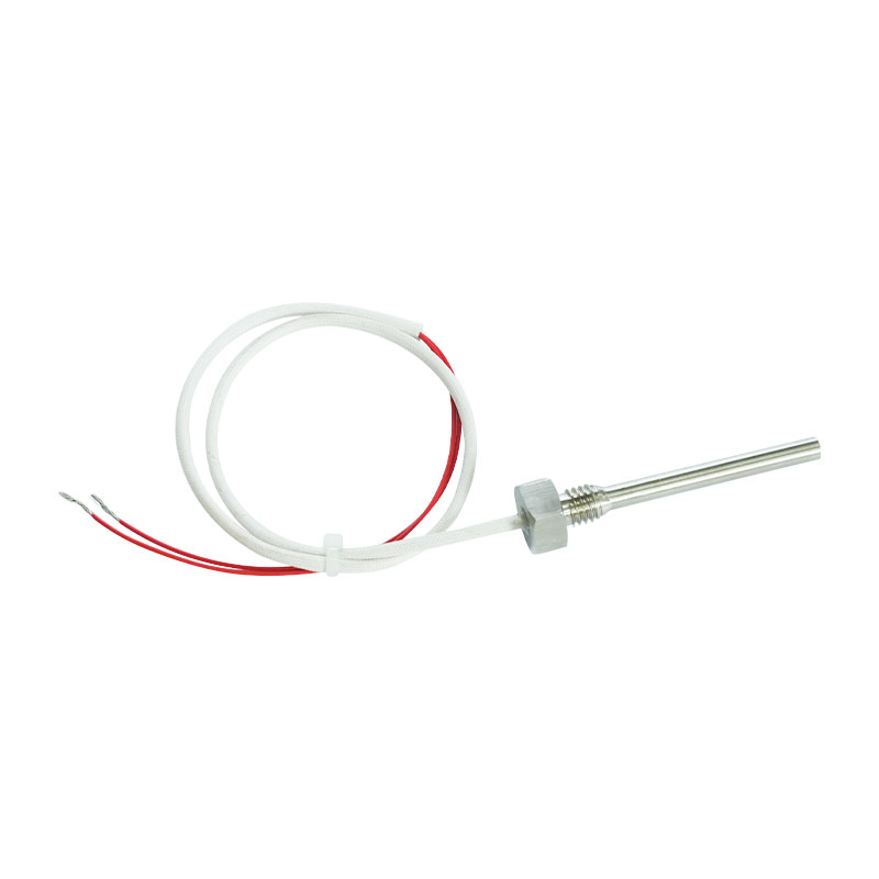 Thermocouple de petit type
