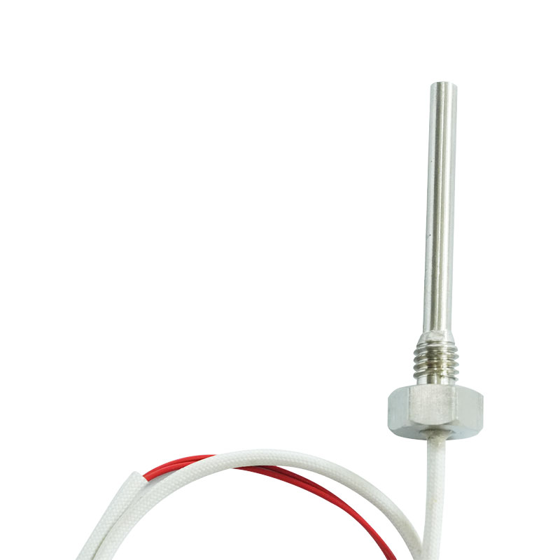 Thermocouple de petit type