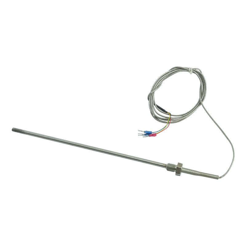 Thermocouple de petit type
