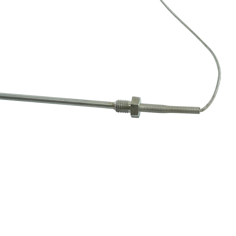 Thermocouple de petit type