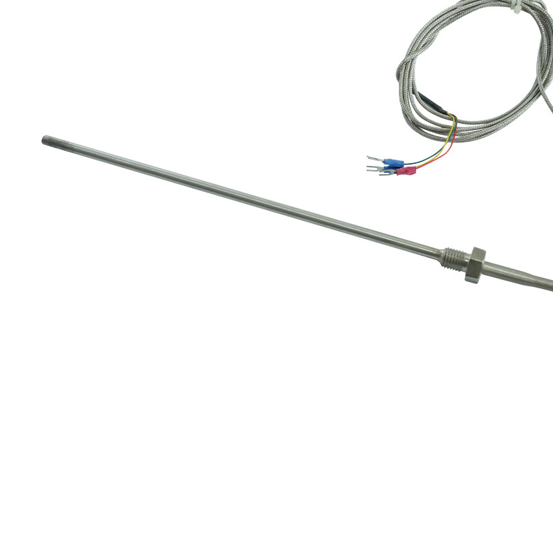Thermocouple de petit type