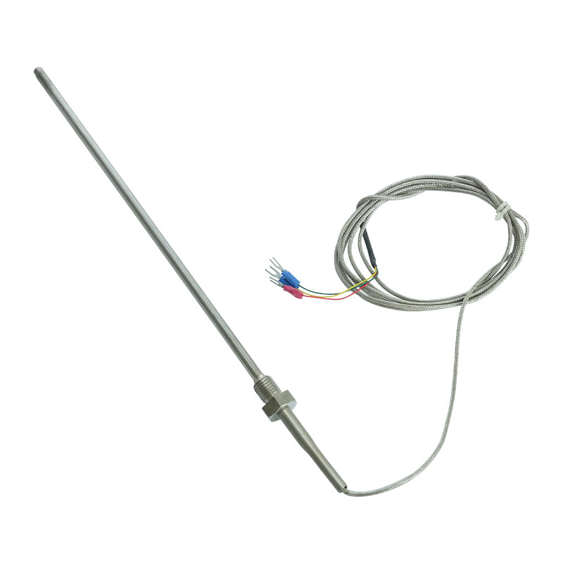 Thermocouple de petit type