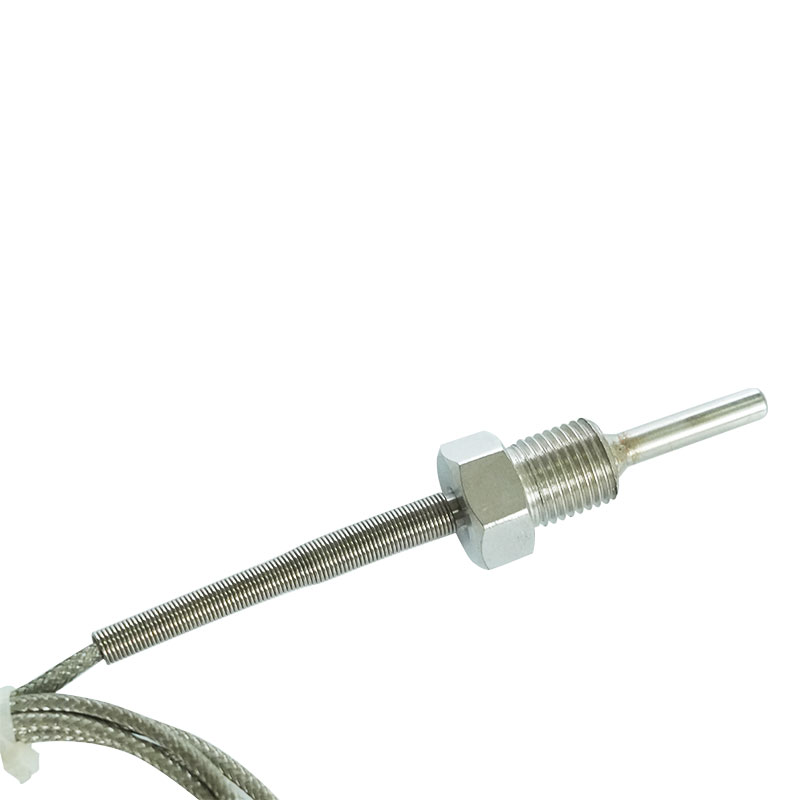 Thermocouple de petit type