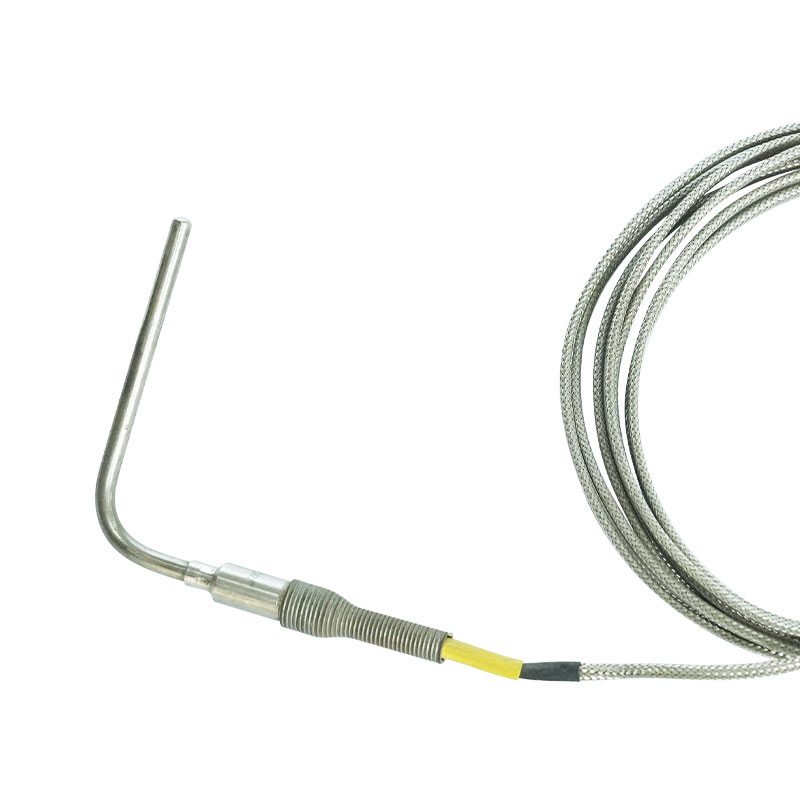 Thermocouple de petit type