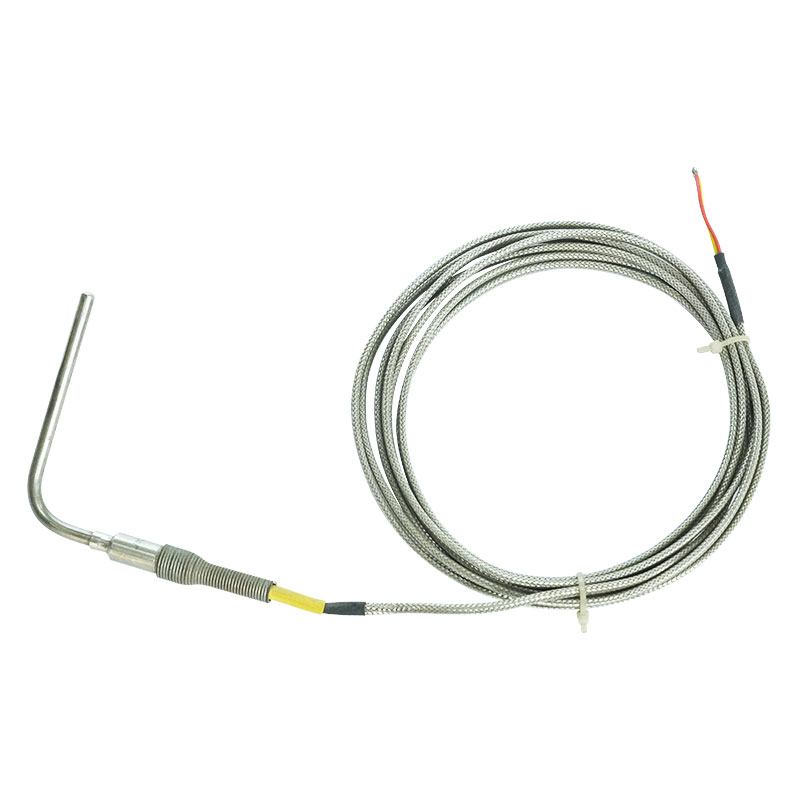 Thermocouple de petit type