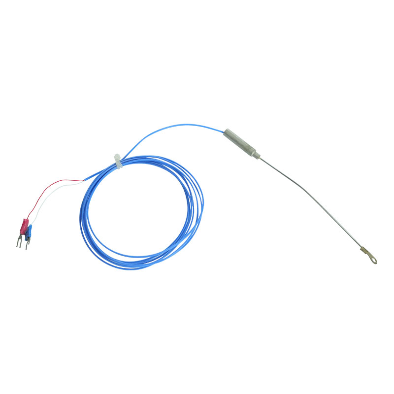 Thermocouple de surface série WRNM