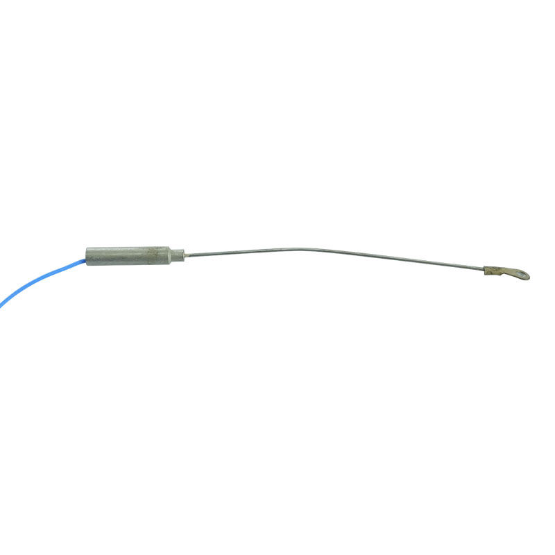Thermocouple de surface série WRNM