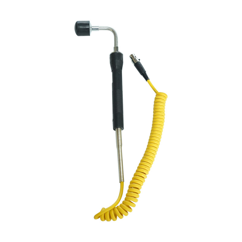 Thermocouple de surface série WRNM