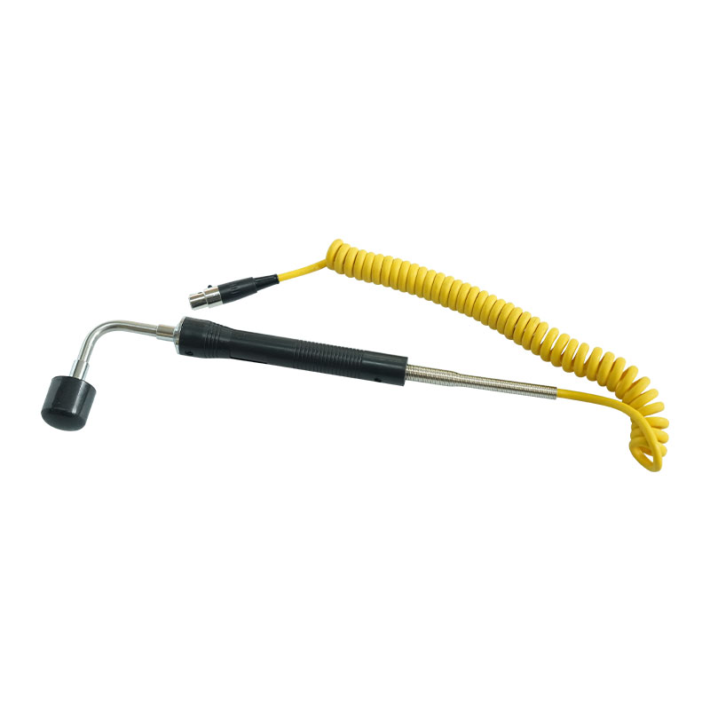 Thermocouple de surface série WRNM