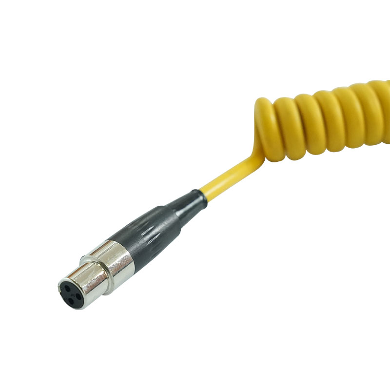 Thermocouple de surface série WRNM