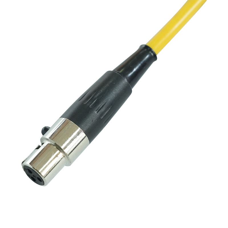 Thermocouple de surface série WRNM
