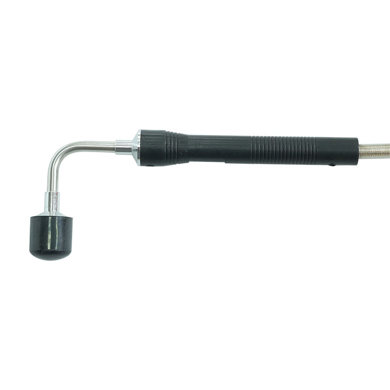 Thermocouple de surface série WRNM