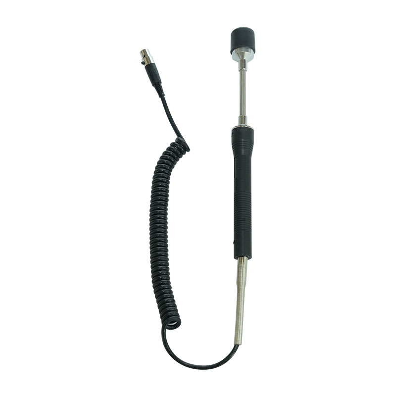 Thermocouple de surface série WRNM
