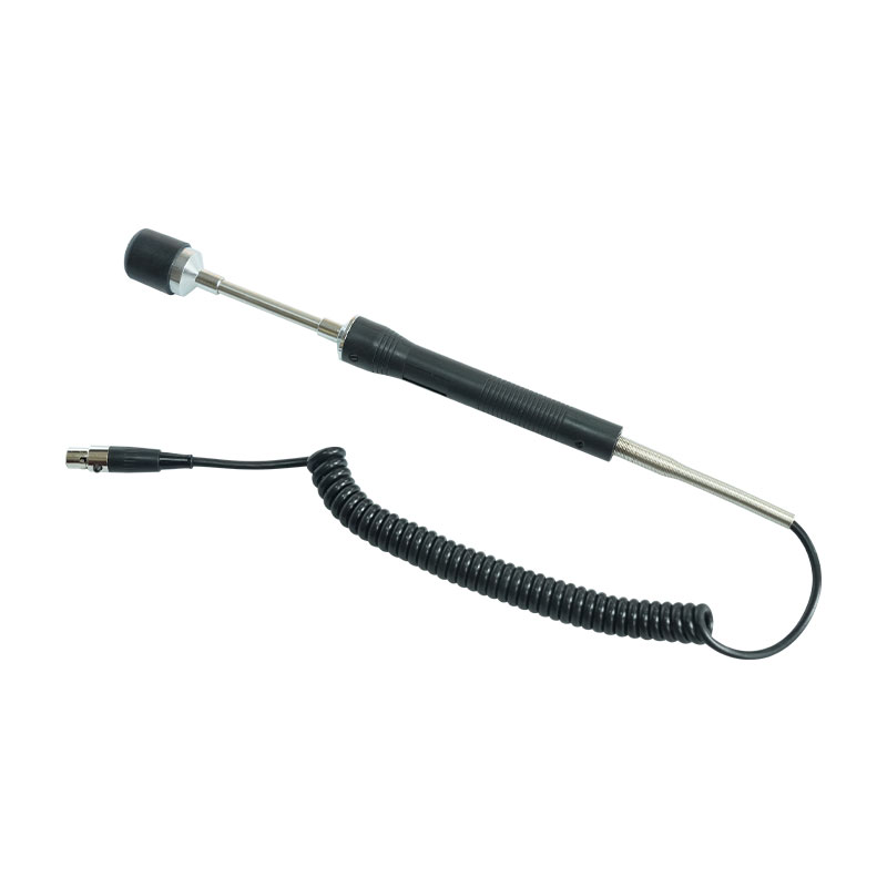 Thermocouple de surface série WRNM