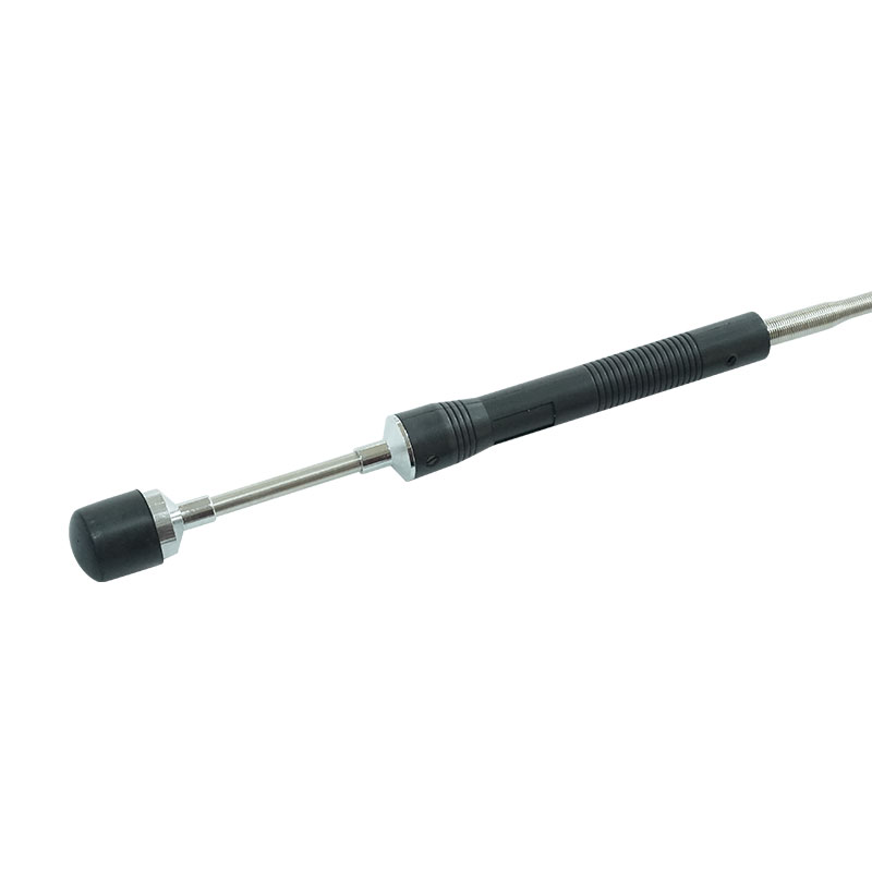 Thermocouple de surface série WRNM