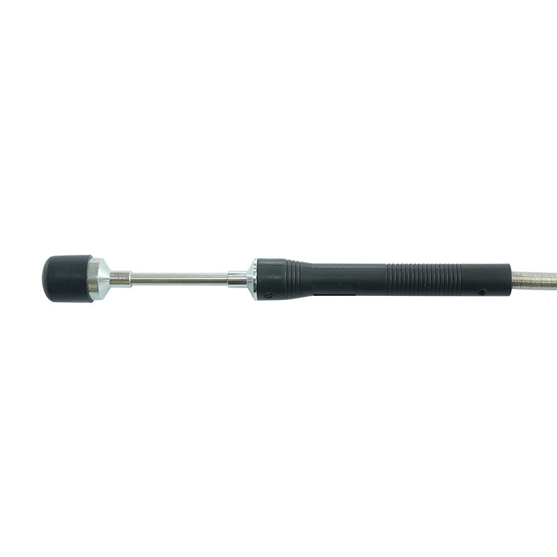 Thermocouple de surface série WRNM