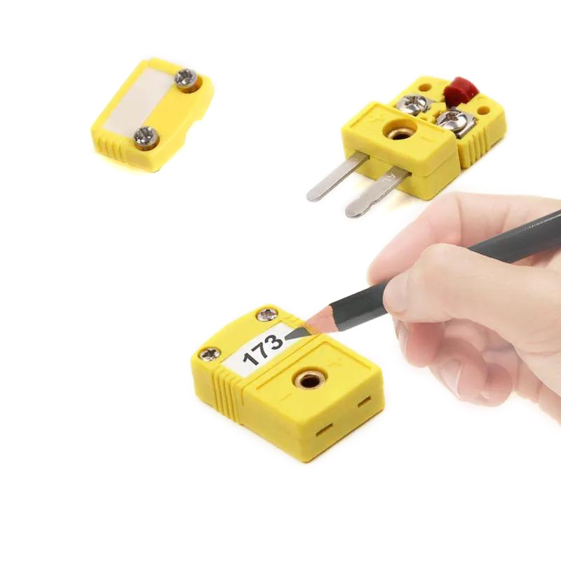 Raccord de virole mobile