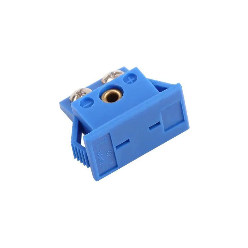 Raccord de virole mobile