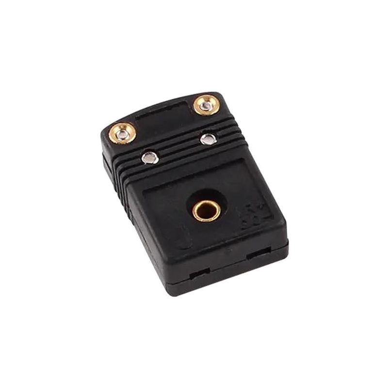 Raccord de virole mobile