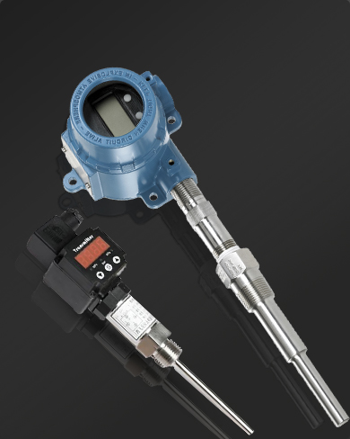 Jiangsu Zhaolong Electrics Co., Ltd.