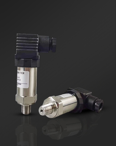 Jiangsu Zhaolong Electrics Co., Ltd.