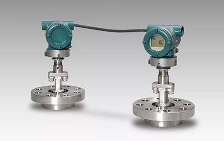 Jiangsu Zhaolong Electrics Co., Ltd.