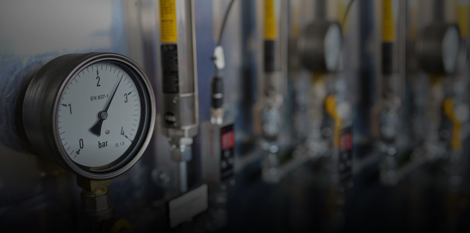 Jiangsu Zhaolong Electrics Co., Ltd.