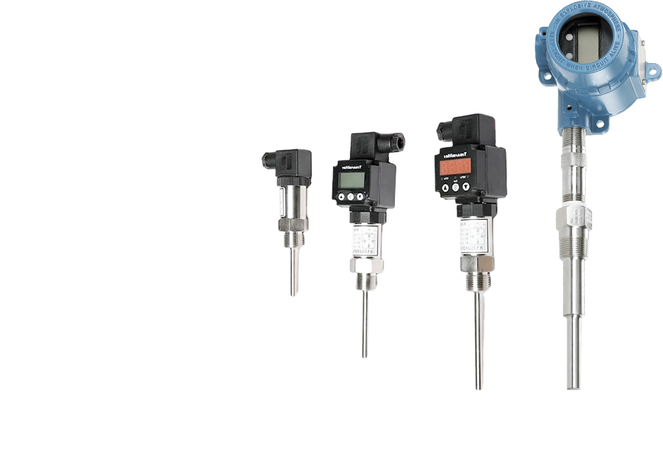 Jiangsu Zhaolong Electrics Co., Ltd.