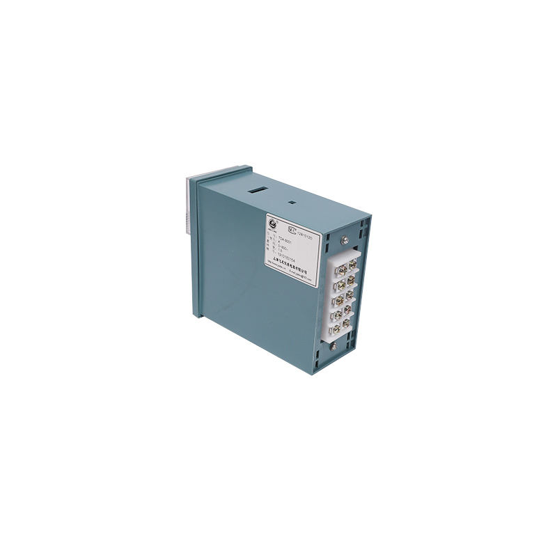 Contrôleur de température numérique PID intelligent à écran LCD de haute précision 0–800 °C Unité de contrôle de température