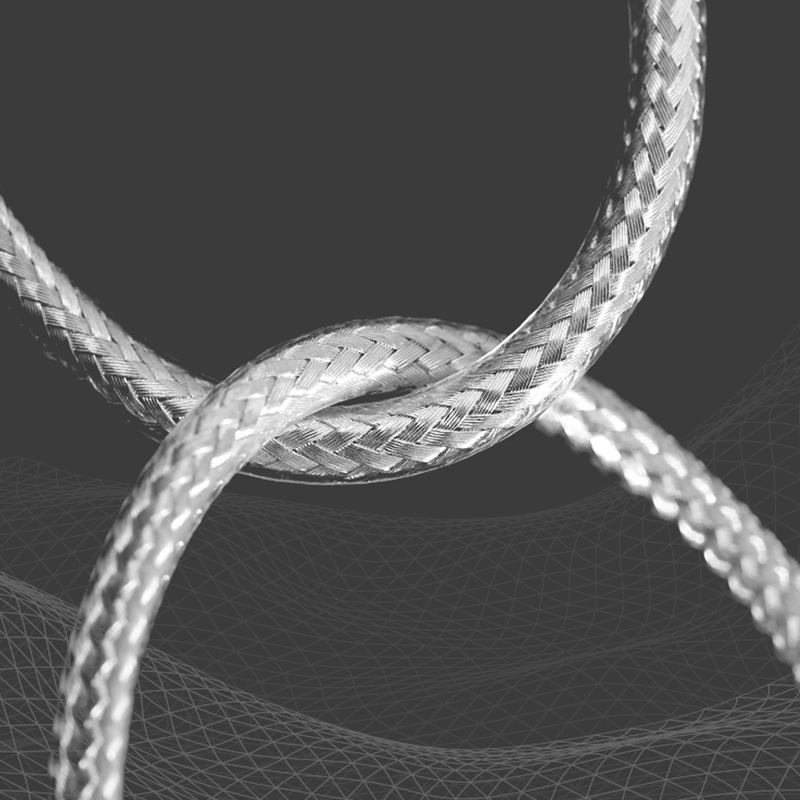 Capteur de température compact de qualité industrielle avec montage à vis en acier inoxydable, sonde PT100K (M6/M8) Thermocouple